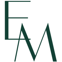 EM
