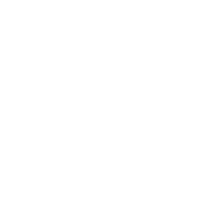 EMwhite